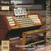 Franz Schmidt: Complete Works for Organ - Volume 4