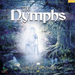 The Nymphs