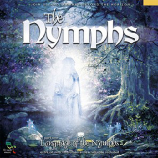 The Nymphs