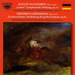 August Klughardt: 'Lenore', Symphonische Dichtung, Op. 27