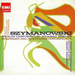 Violin Concertos Nos. 1 and 2, Symphonie Concertante