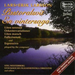 Pastoral Suite/orchestral Pieces-stockholm Phil.symph.orch.