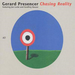Chasing Reality