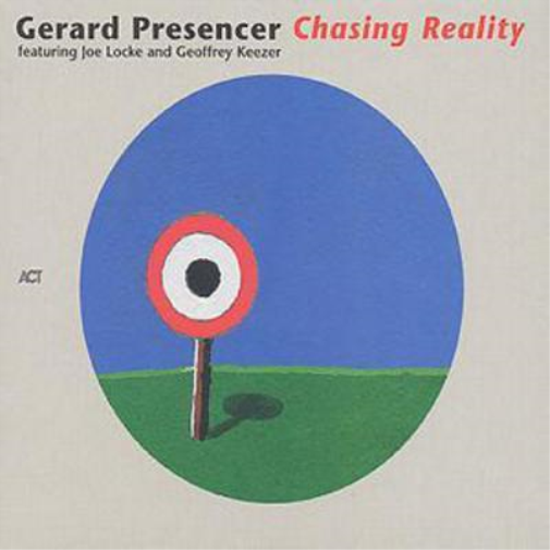 Chasing Reality