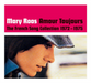Amour Toujours: The French Song Collection 1972-1975