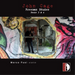 John Cage: Freeman Etudes, Books 3 & 4