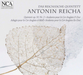 Antonin Reicha: Quintett, Op. 91, Nr. 2/...