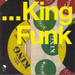 King Funk