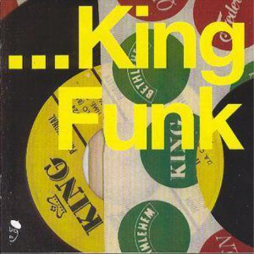 King Funk