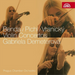 Benda/Pichl/Vranicky: Violin Concertos