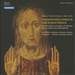 Oratorio Passion After St Matthew (Willens, Kolner Akademie)