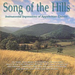 Song Of The Hills: Instrumental Impressions of Appalachian Classics