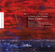 Portrait of the Composer Alain Craens
