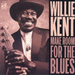 Make Room For The Blues