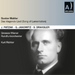 Gustav Mahler: Das Klagende Lied