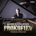 Prokofiev: The War Sonatas