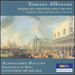 Complete Oboe and 2 Oboes Concertos