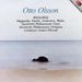 Otto Olsson Requiem