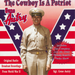 The Cowboy Is a Patriot: Original Radio Broadcast Recordings from World War II