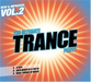 Ultimate Trance