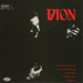 Dion
