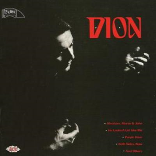 Dion