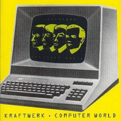 Computer World