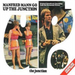 Up the Junction: Original Soundtrack Recording