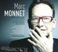 Marc Monnet