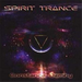 Spirit Trance