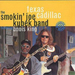 Texas Cadillac: Featuring Bnois King