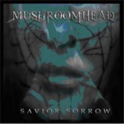Savior Sorrow