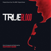 True Blood