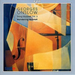 String Quartets Vol. 3 (Mandelring Quartett)