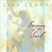 Seasons of the Soul