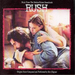 Rush: Original Soundtrack