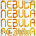 Peel Sessions