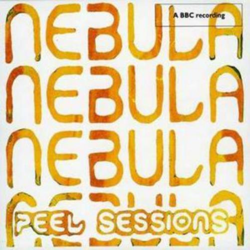 Peel Sessions