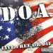Live Free Or Die