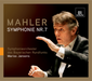 Symphony No. 7