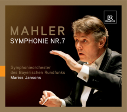 Symphony No. 7