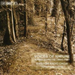 Voices of Nature (Kaljuste, Swedish Radio Choir, Ronnlund)