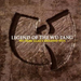 Legend of the Wu-tang: Wu-tang Clan's Greatest Hits
