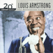 Best of 20th Century Masters