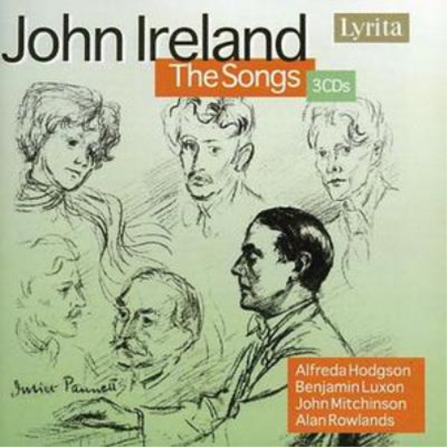The Songs