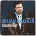 Julian Rachlin Plays