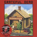 Terrapin Station (Expanded + Remastered)
