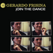 Join the Dance