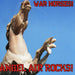 War Horses!: Angel Air Rocks!