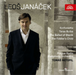 Leos Janacek: Sinfonietta/Taras Bulba/The Ballad of Blanik/...
